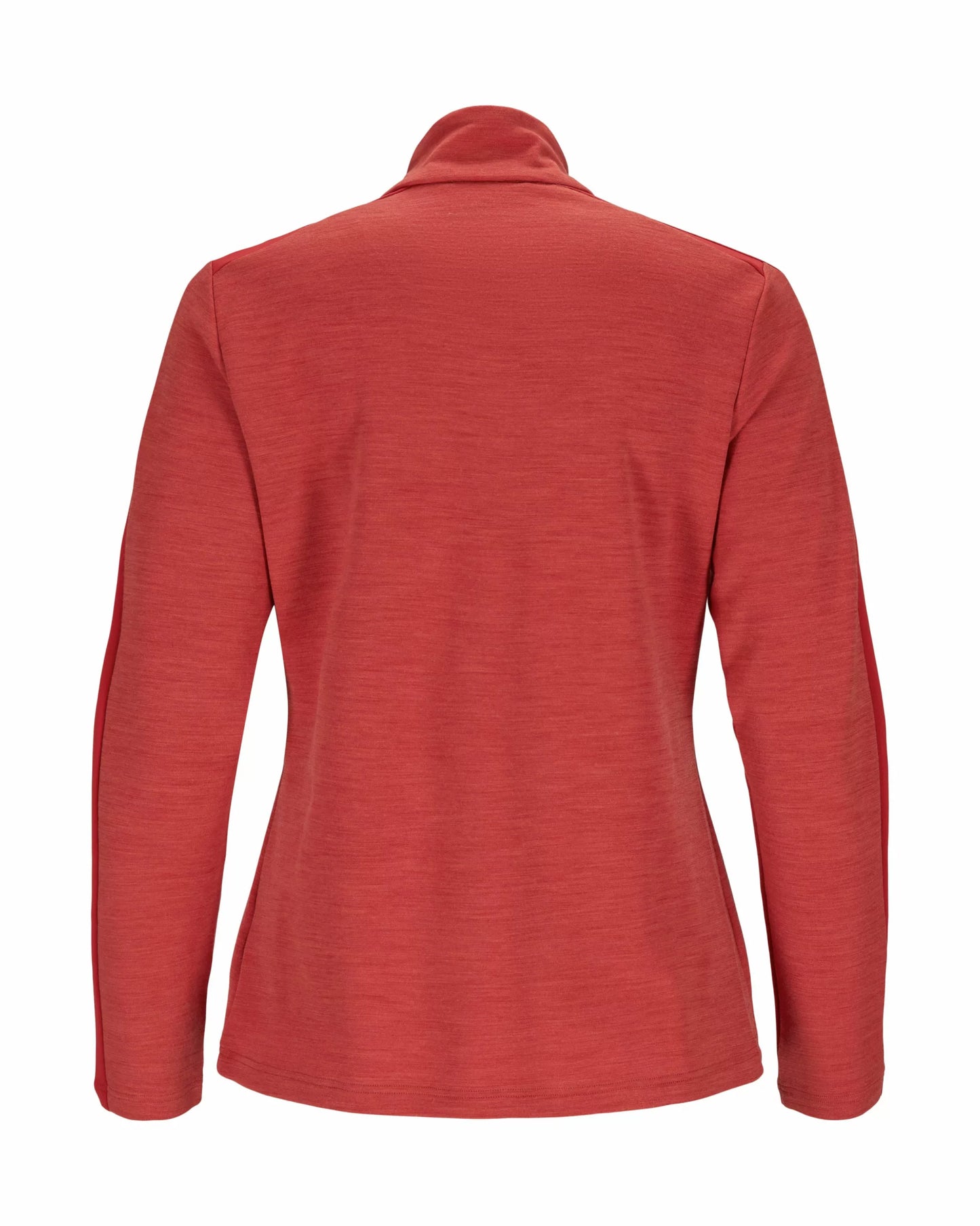 5Mila Half-Zip