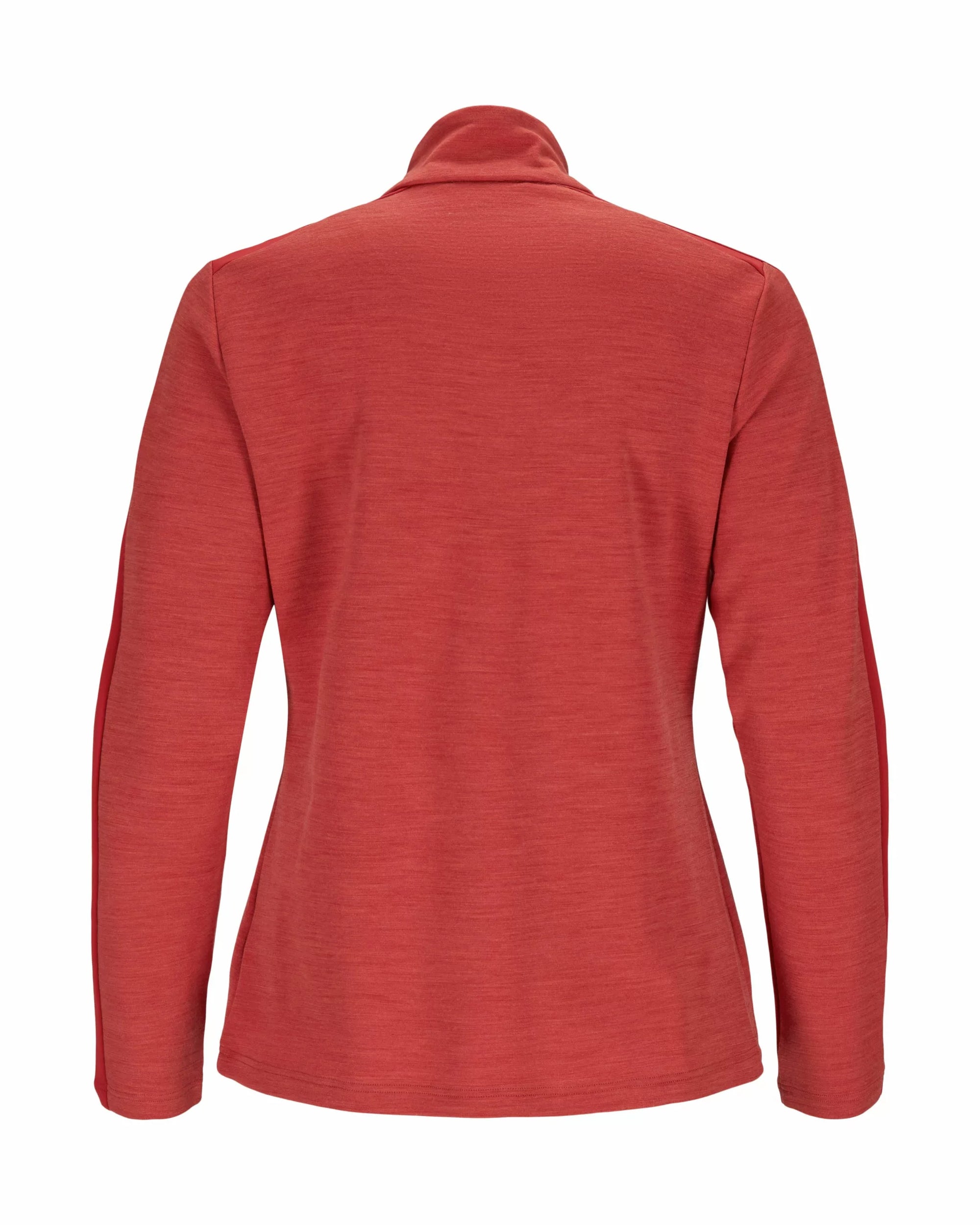 5Mila Half-Zip