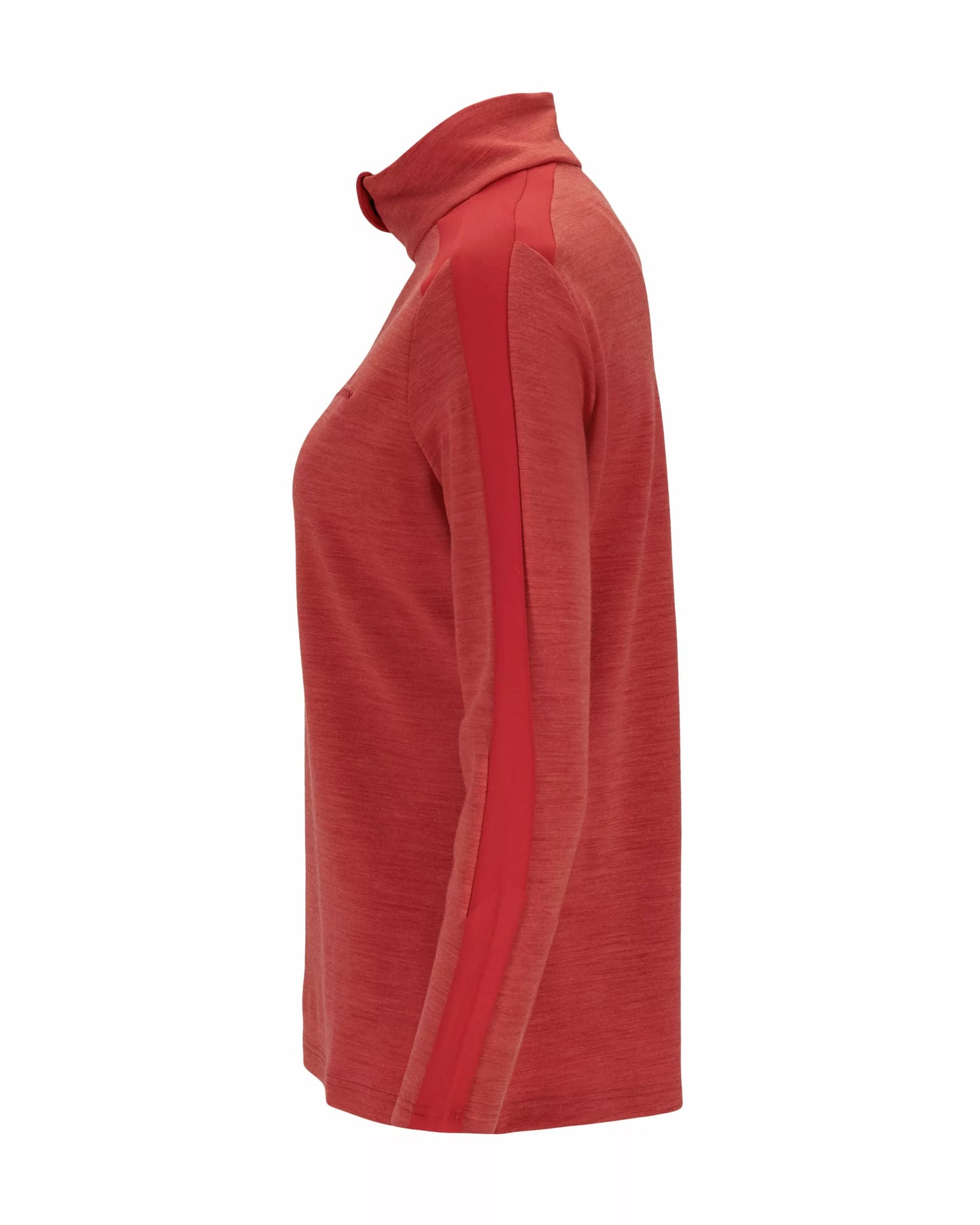 5Mila Half-Zip