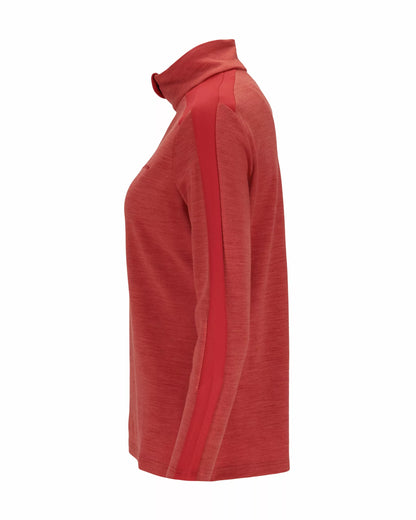 5Mila Half-Zip