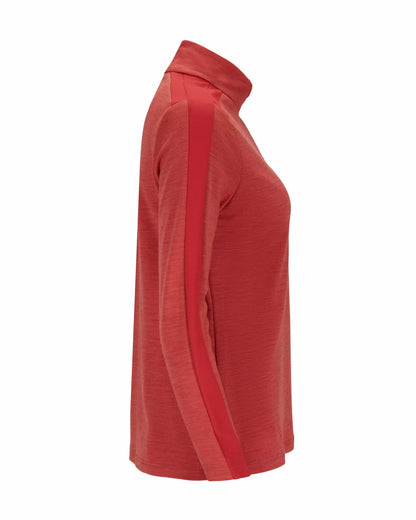 5Mila Half-Zip