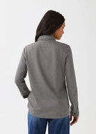 DUER Performance Flannel Lite 2 Pocket Shirt
