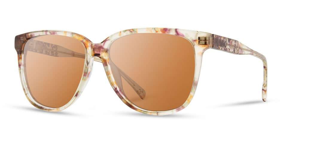 Shwood McKenzie Acetate Sunglasses