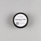 Wax'n Tin