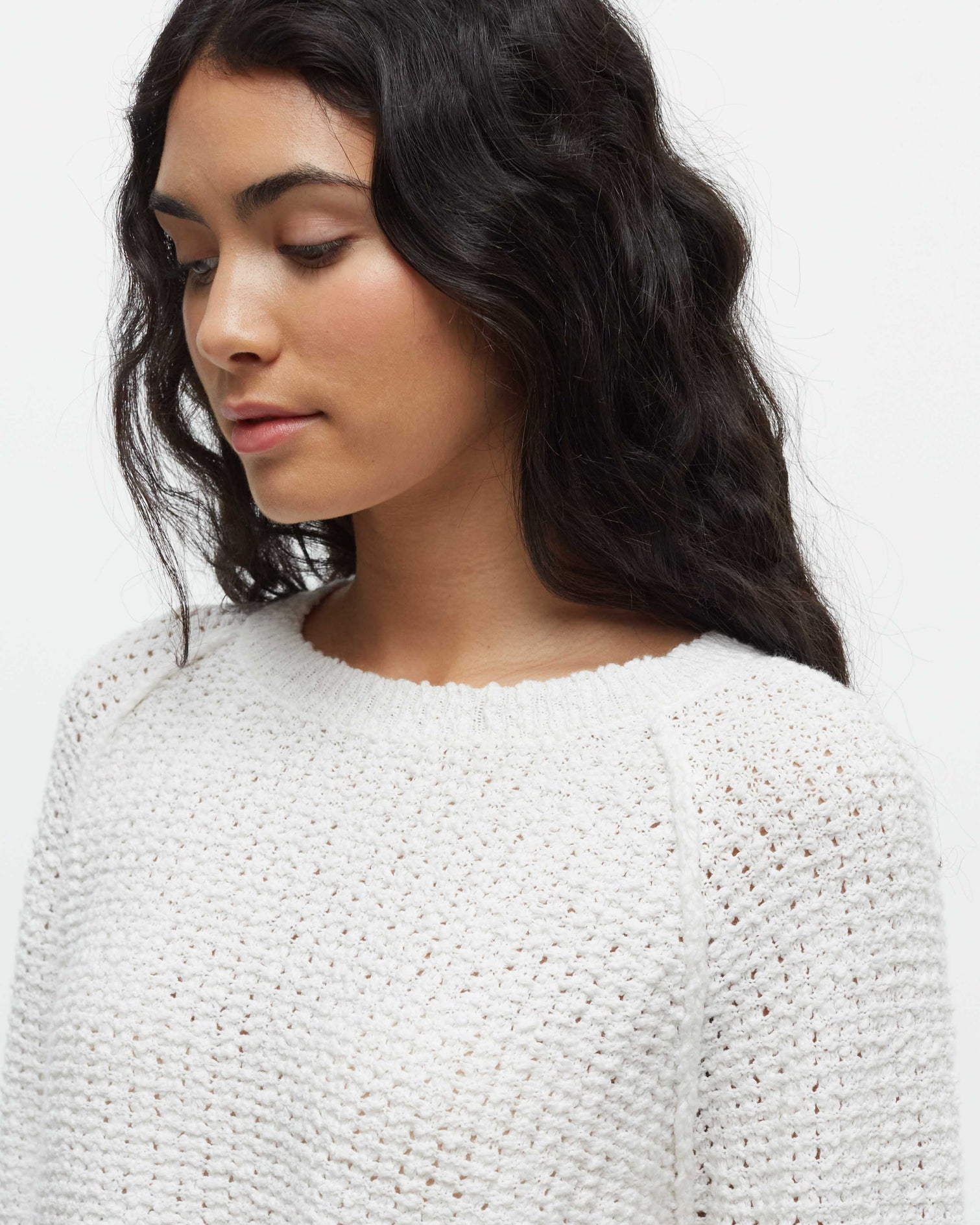 Hart Sweater