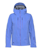 Strafe Outerwear Bliss Jacket Wisteria
