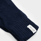 Anita Recycled Cashmere Gloves