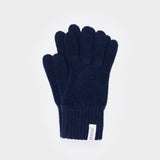 Rifò Anita Recycled Cashmere Gloves