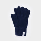 Anita Recycled Cashmere Gloves