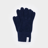 Anita Recycled Cashmere Gloves