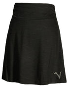 Swift Water Skirt Scarab