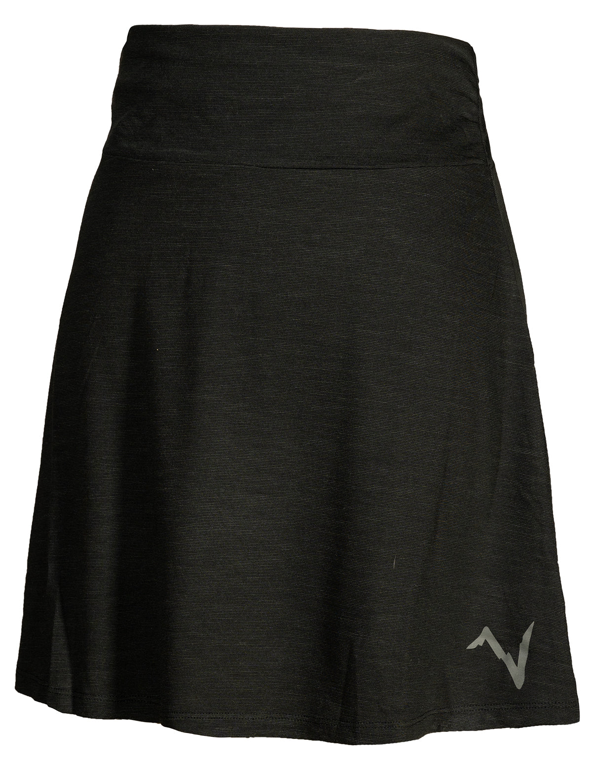 Swift Water Skirt Scarab