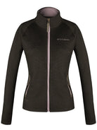 Women's Drift Jacket MUSTANG