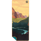 Rumpl Tech Towel