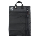 GEAR AID Quick Dry Microfiber Towel - With Extra Zippered Pocket