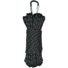 GEAR AID Extra Heavy Duty 1100 Paracord