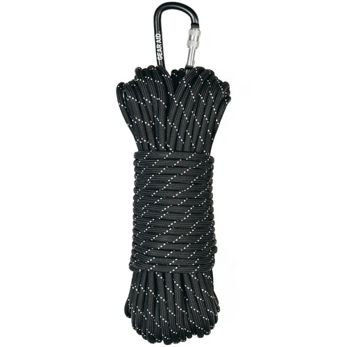 Extra Heavy Duty 1100 Paracord