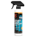 Revivex Durable Water Repellent 10 fl oz 10 oz