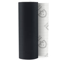 GEAR AID Tenacious Tape Repair Tape 3" x 20" Black 70D Nylon