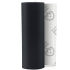 GEAR AID Tenacious Tape Repair Tape 3" x 20" Black 70D Nylon