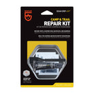 GEAR AID Camp & Trail Repair Kit