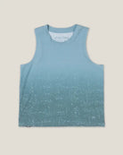 Women's High Country Crop Top