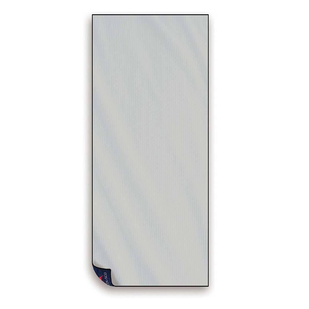 Colorado Eco-performance Towel