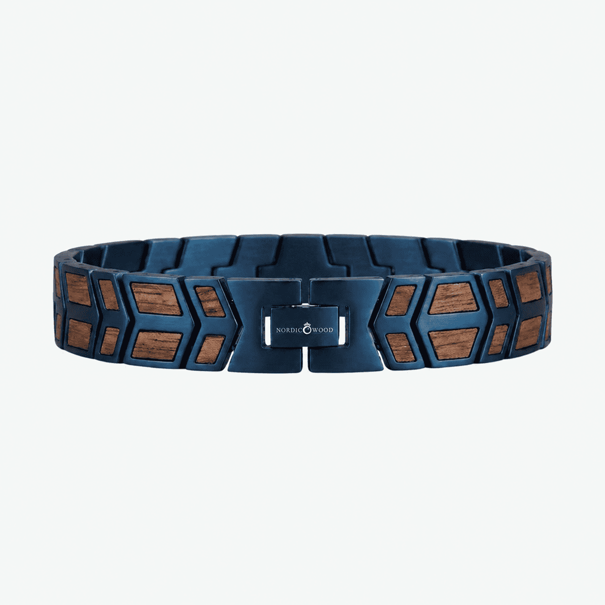 Nordic Wood Pure Ebony