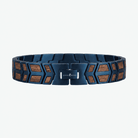 Nordic Wood Pure Ebony