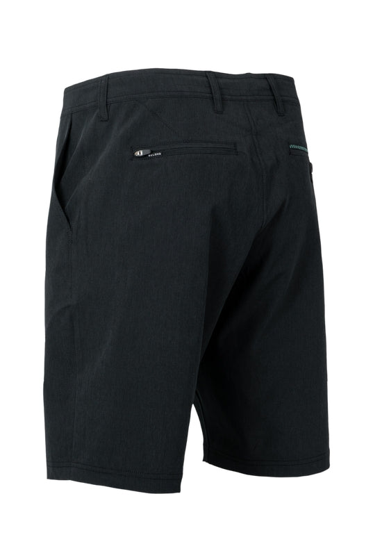 10" Rocky Mountain Board Shorts