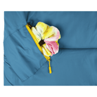 Mimish Sleep-N-Pack™ 2-in-1 Packable Sleeping Bag & Backpack