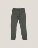 Men's Rocky Mountain Pants Rifle Green