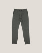 Men's Rocky Mountain Pants Rifle Green