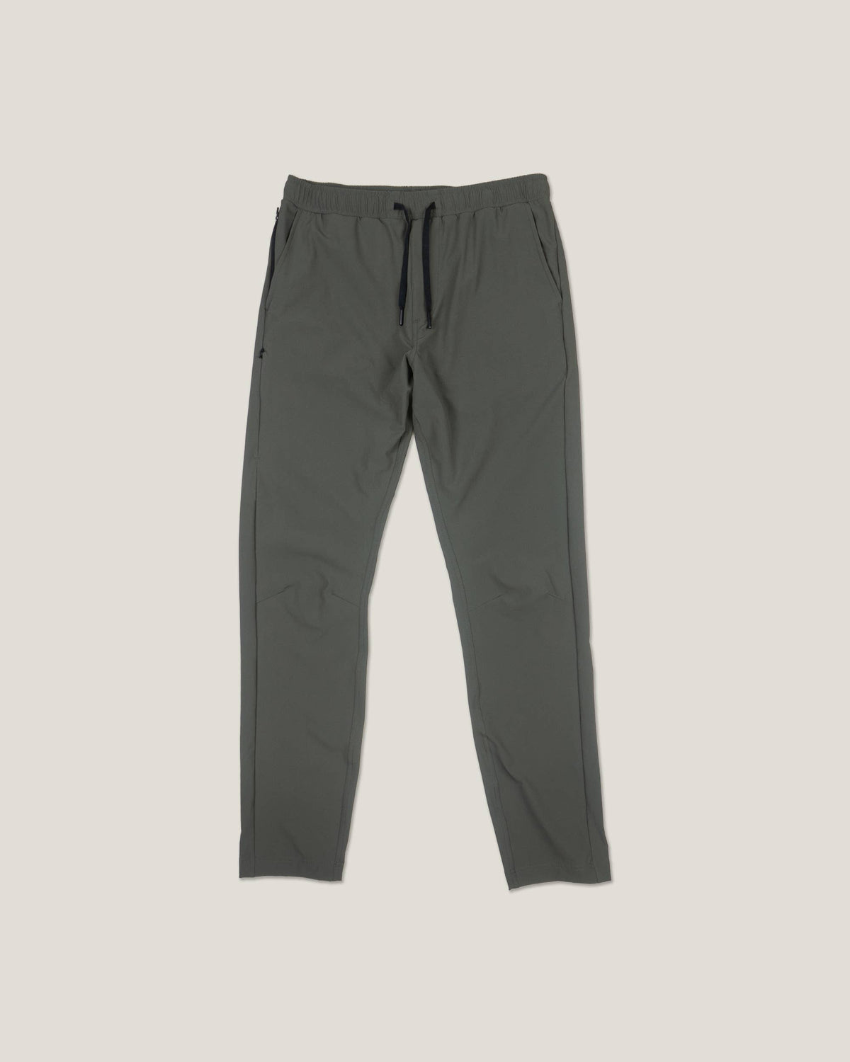 Men's Rocky Mountain Pants Rifle Green