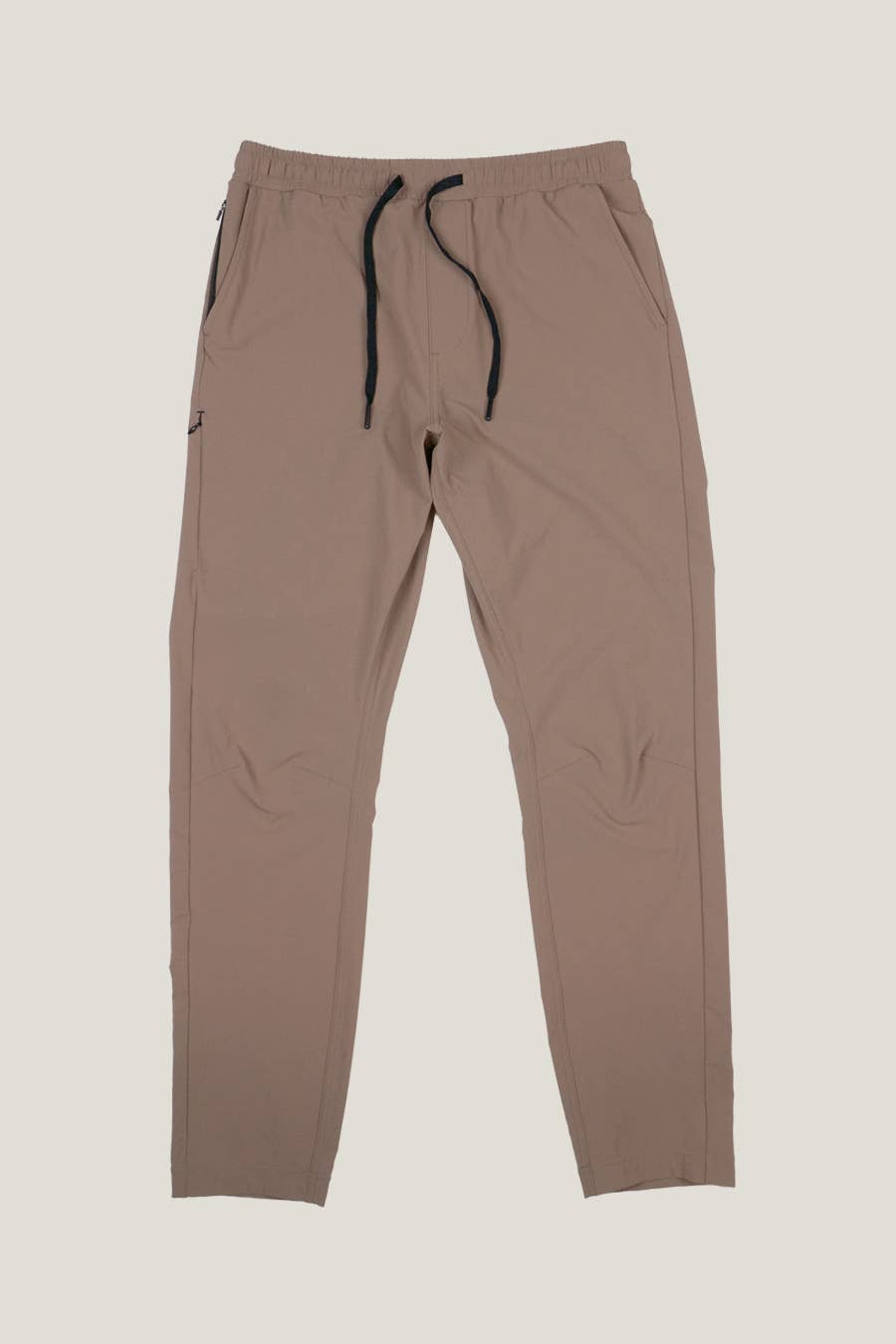 Men's Rocky Mountain Pants