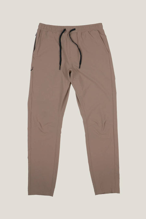 Men's Rocky Mountain Pants