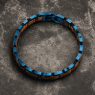 Nordic Wood Blue Pine