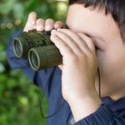 Kikkerland Design Inc Huckleberry Binoculars