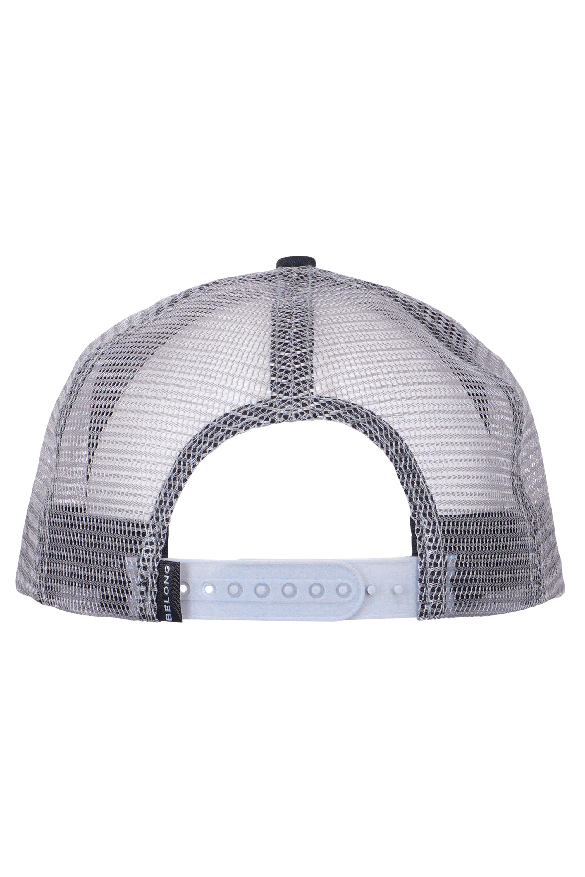 Every Trail Trucker Hat