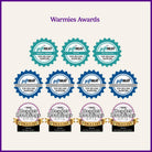 Warmies Plush Heated Stuffed Animals