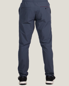 Men's Rocky Mountain Pants