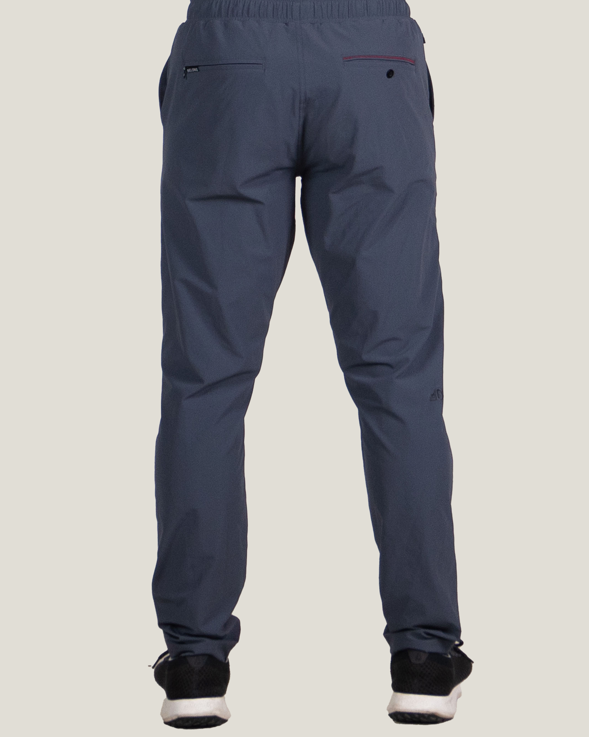 Men's Rocky Mountain Pants