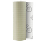 GEAR AID Tenacious Tape Repair Tape 3" x 20" Off-White Ripstop