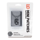 GEAR AID Tenacious Tape Mini Patches