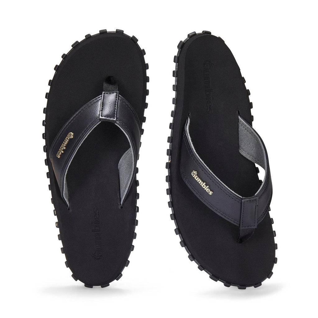 Vegovert Flip-Flops