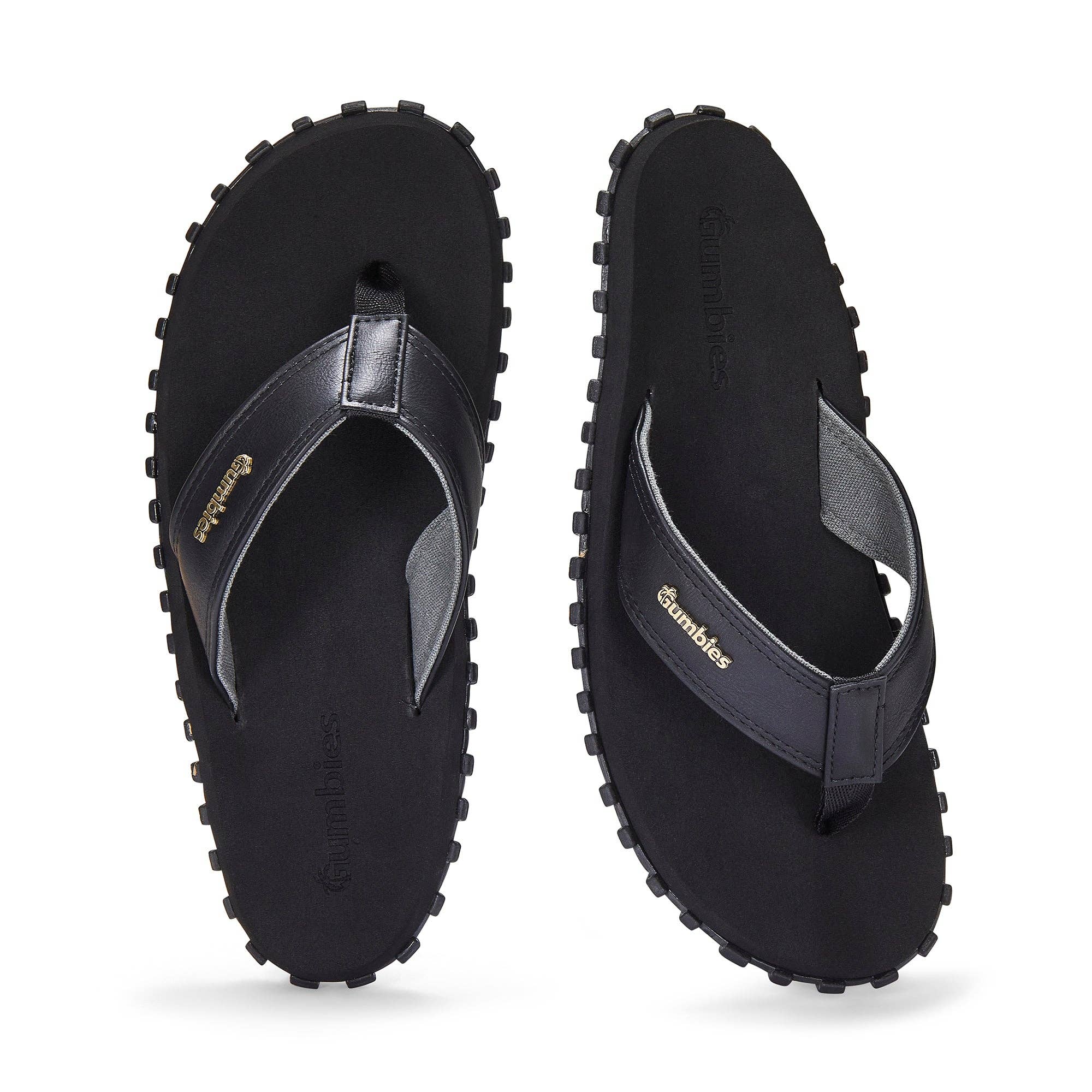 Vegovert Flip-Flops