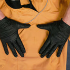 GEAR AID River & Sea Repair Kit
