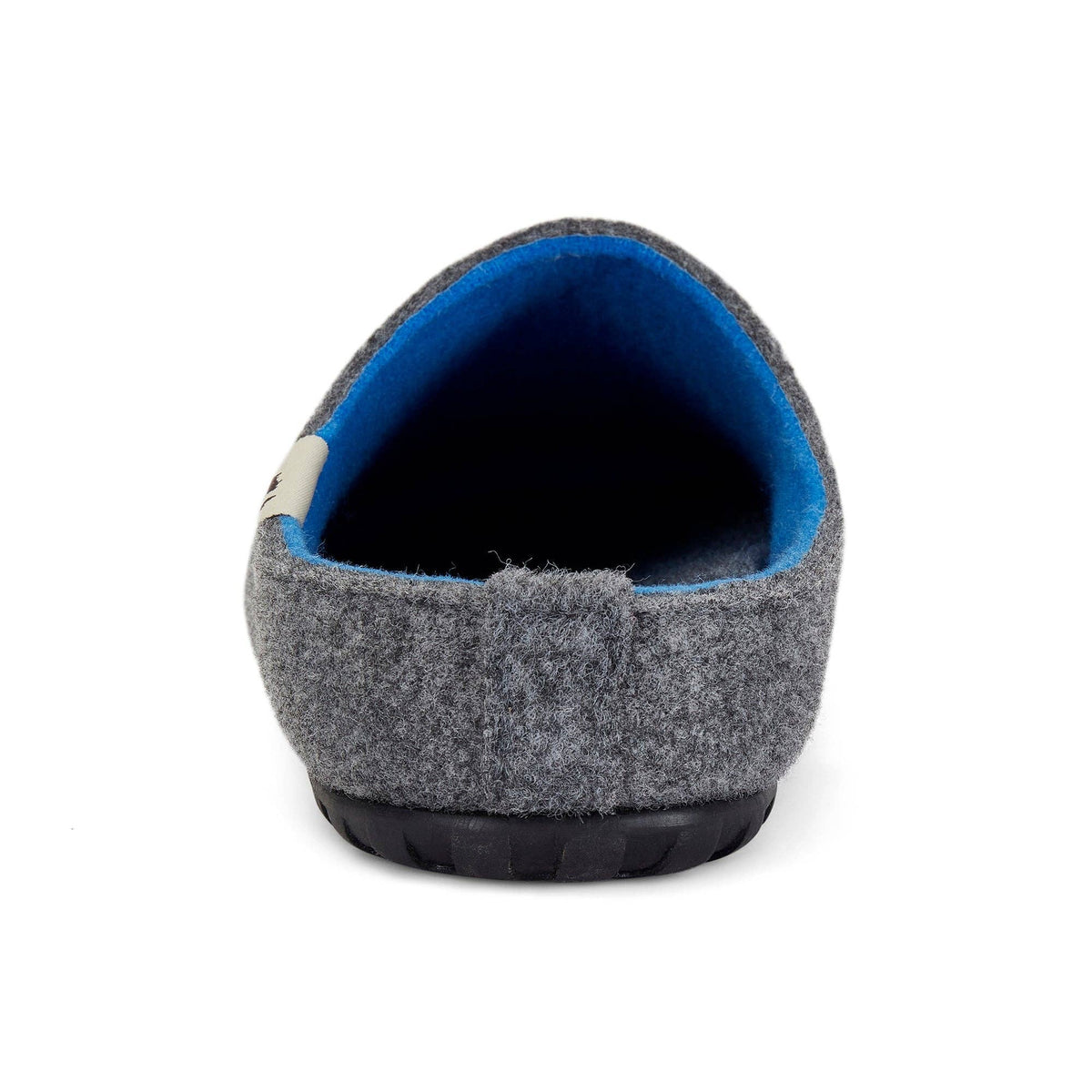 Gumbies Outback Low Slippers
