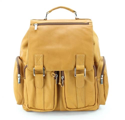 Computer Back Pack Style : 7274