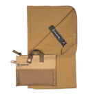 GEAR AID Cooling Towel
